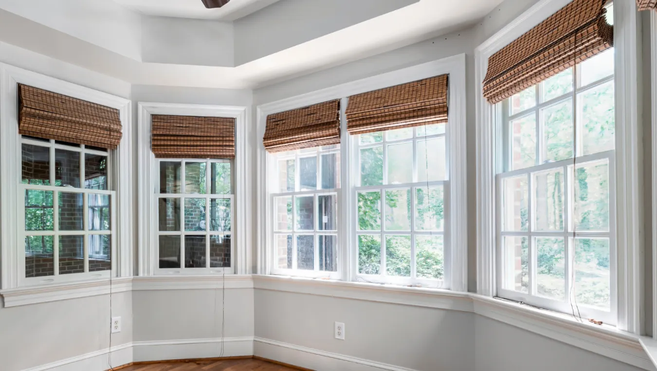 Windows & Doors Replacement 1 Windows & Doors Replacement 1