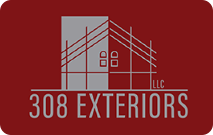 308 Exteriors