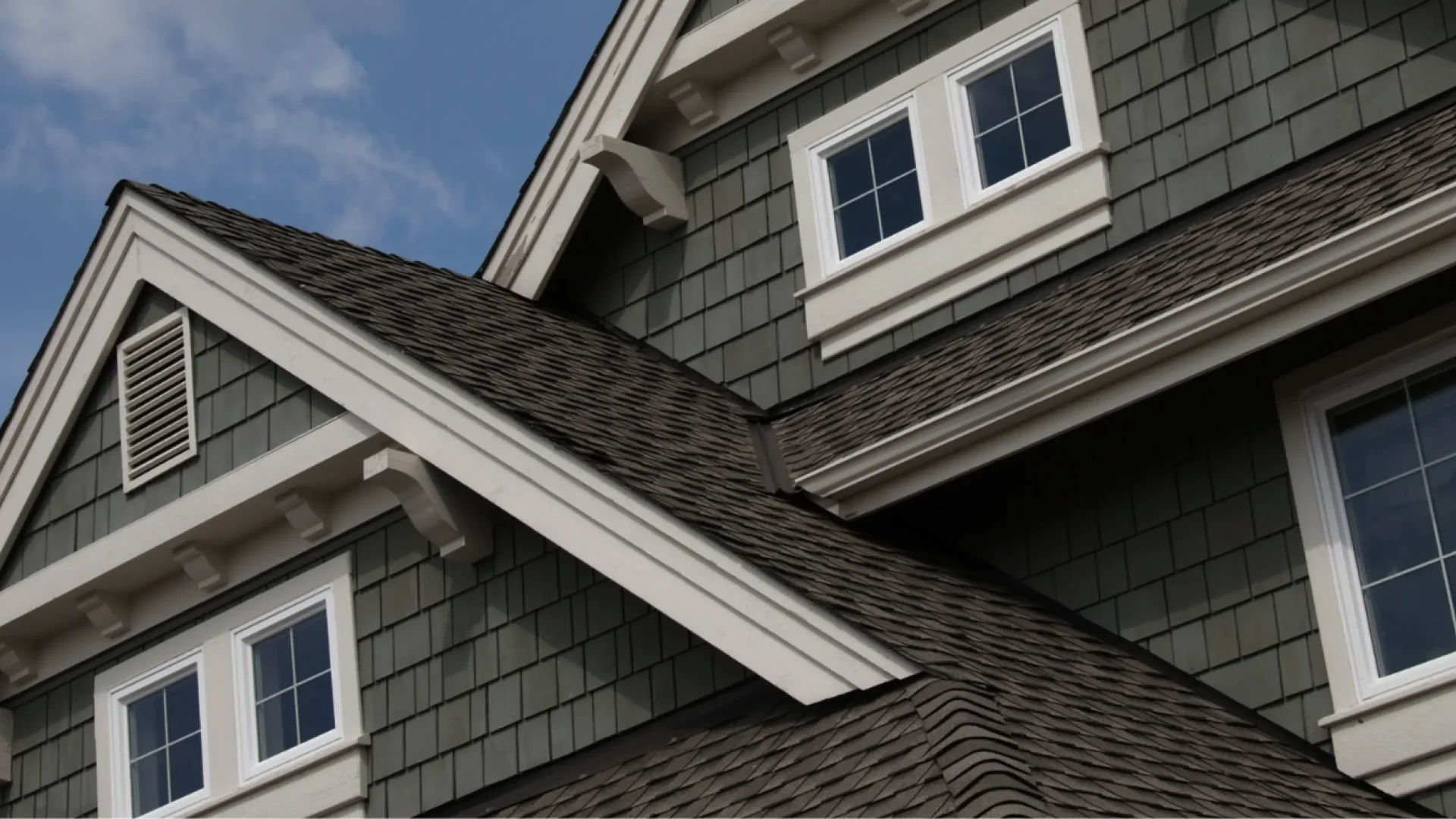 Hero Full Width Frame 1