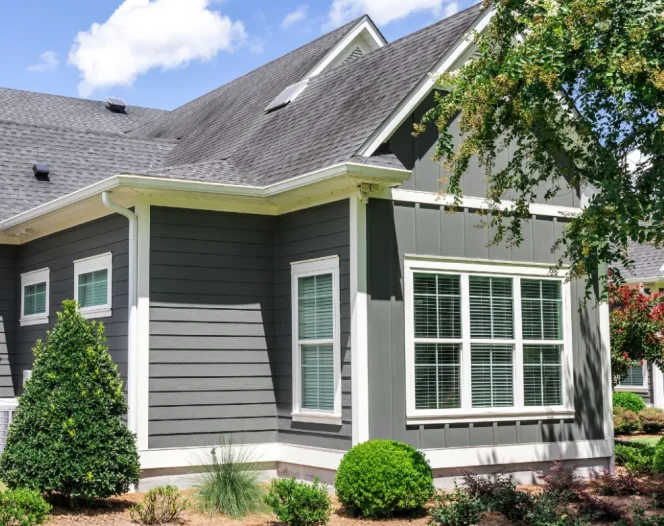 Image Content Frame Medium 1 (2)